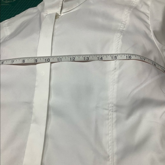 Winner winner! Essex Classic Show Shirt - Picture 7 of 7